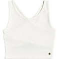 thumbnail image 1 of Roxy Women's Good Keepsake Tops, 1 of 2