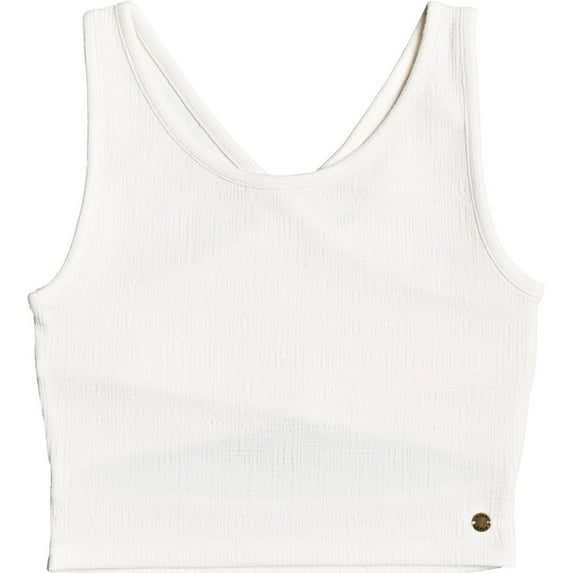 Roxy Women's Good Keepsake Tops