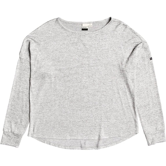 Roxy Women's Holiday Everyday Shirts