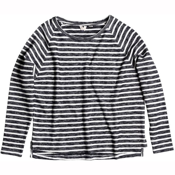 Roxy Women's Keep Up Blues Shirts