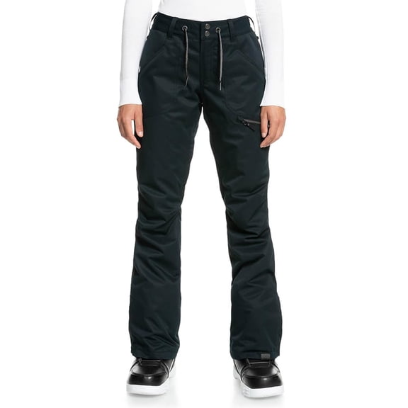 Roxy Nadia Technical Snow Pant - Women's