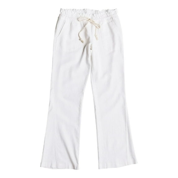 Roxy Women's Oceanside Pants