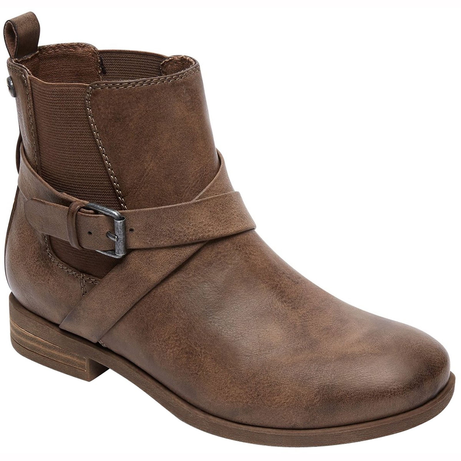 Roxy Women s Ortiz Boots