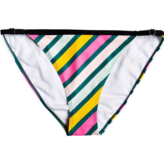 Roxy Women's Pop Surf Full Bottom