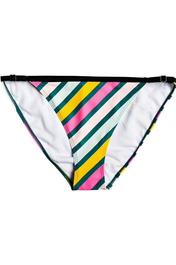 Women's Pop Surf Full Bottom