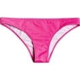 thumbnail image 1 of Roxy Women's Pop Surf Mod Bottom, 1 of 2