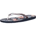 thumbnail image 1 of Roxy Women's Portofino Flip Flop Sandals, 1 of 4