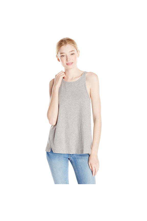 Roxy Women's Rockaway Tank