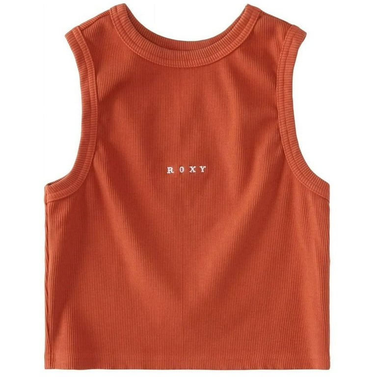Roxy Find Sun Women's Tank Top Roxy Find Sun Women's Tank Top