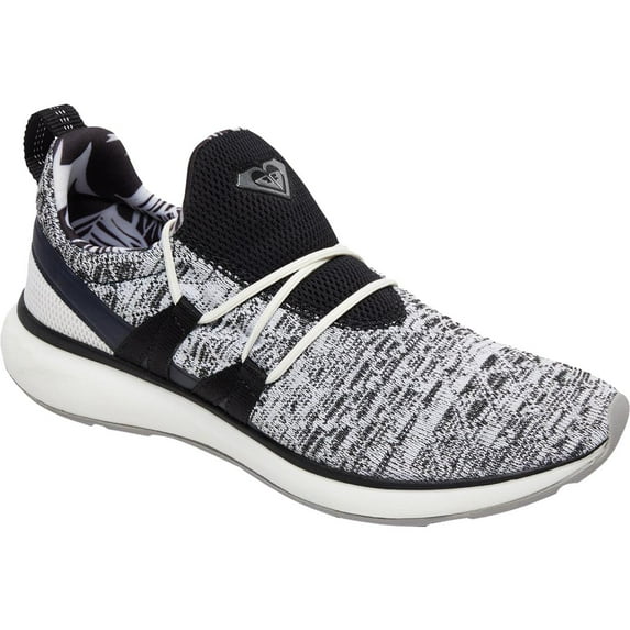 Roxy Women's Set Seeker X Shoes