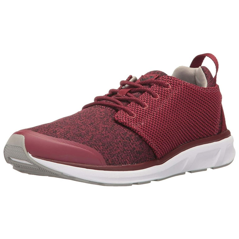 Roxy Women s Set Session Athletic Walking Shoe Walmart
