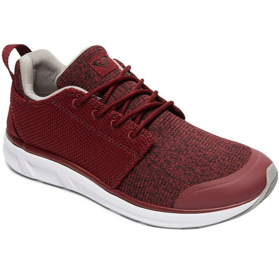 Roxy Women's Set Session II Shoes