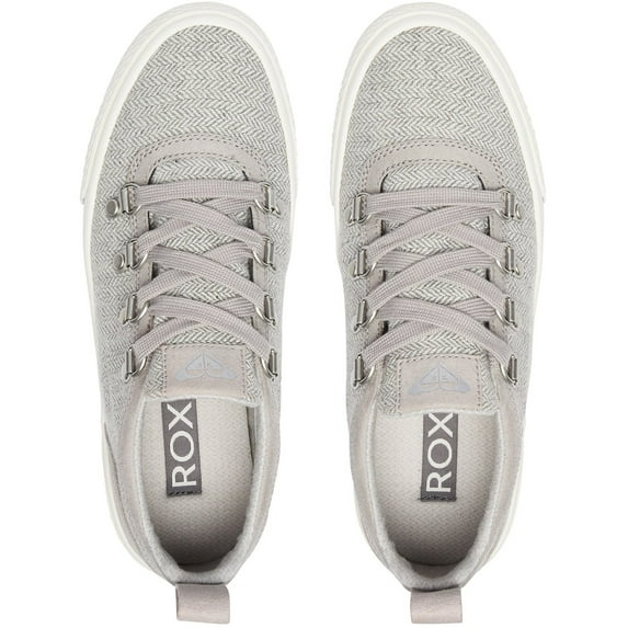Roxy Women's Shane Shoes