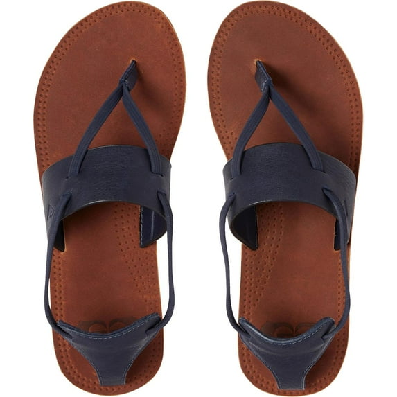 Roxy Women's Shawna Sandals