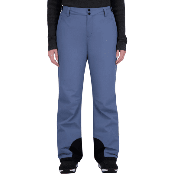 Roxy Women's Snow Pants Blue Medium
