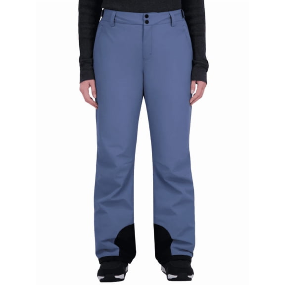 Roxy Women's Snow Pants Blue Small