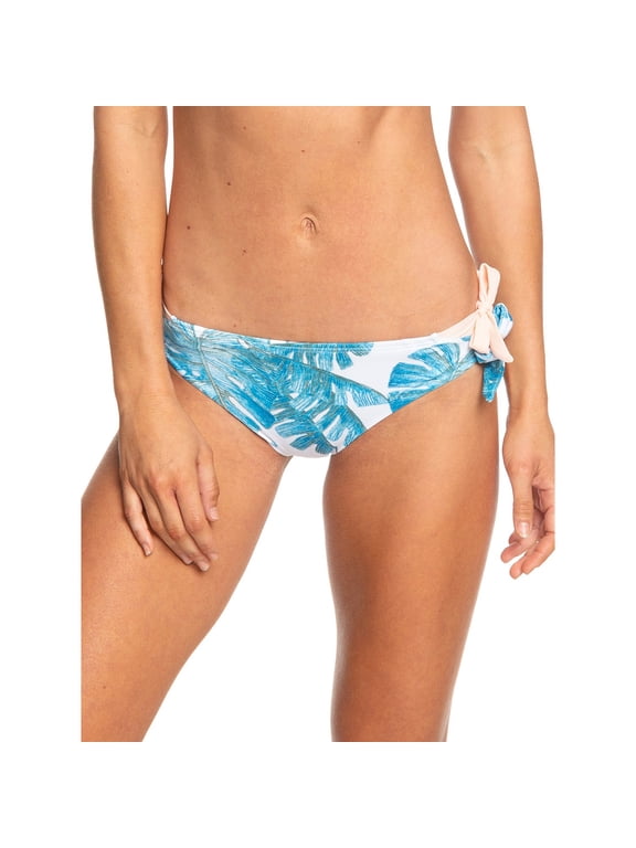 Women's Summer Delight Full Bottom