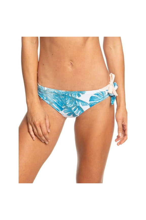 Women's Summer Delight Full Bottom