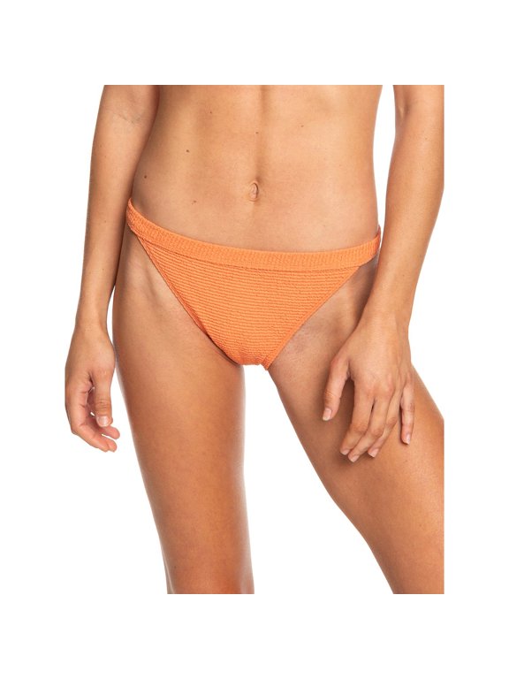 Women's Sun Memory Full Bottom