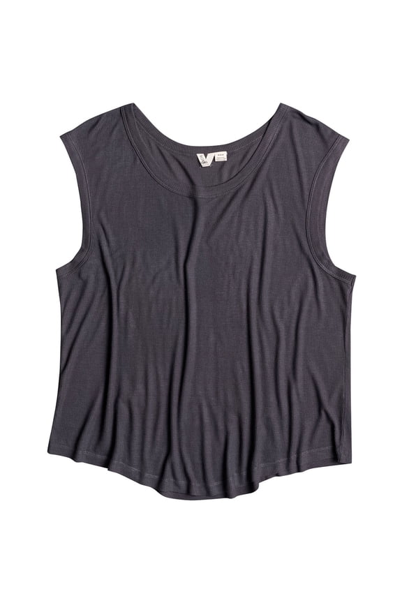 Roxy Women's Sunny Afternoon Tops