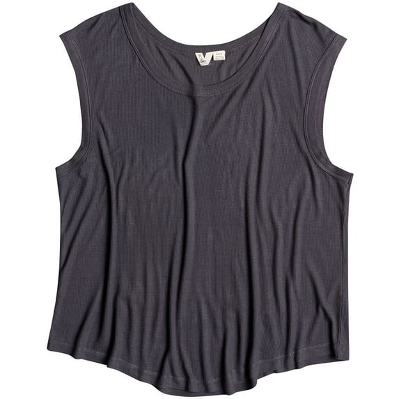 Roxy Women's Sunny Afternoon Tops