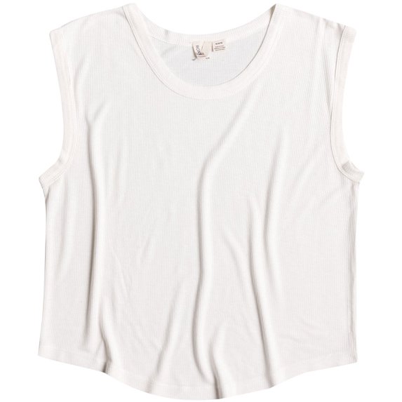 Roxy Women's Sunny Afternoon Tops
