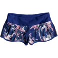 thumbnail image 1 of Roxy Women's That's A Lap Short, 1 of 1