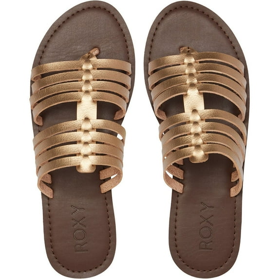 Roxy Women's Tia Sandals