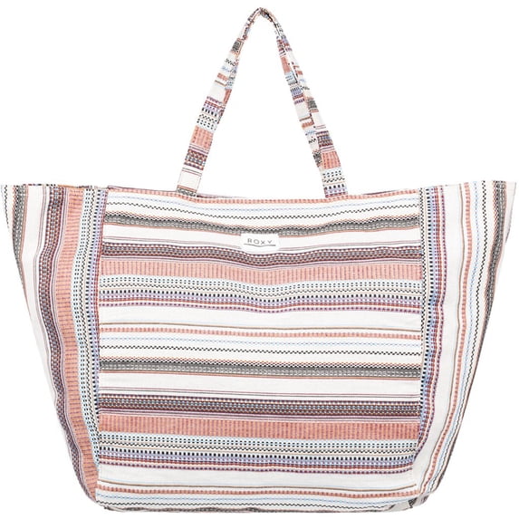 Roxy Women's Time Is Now Tote Bags
