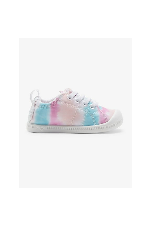 Women's Tw Bayshore Slip on Sneaker Shoe VIVID GRADIENT