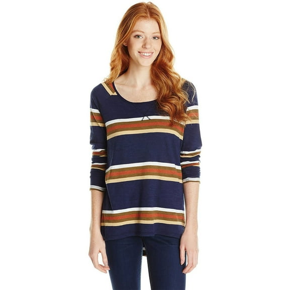 Roxy Women's Venus Printed Shirts