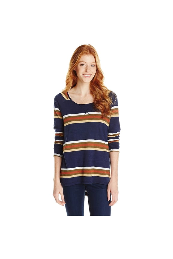 Roxy Women's Venus Printed Shirts