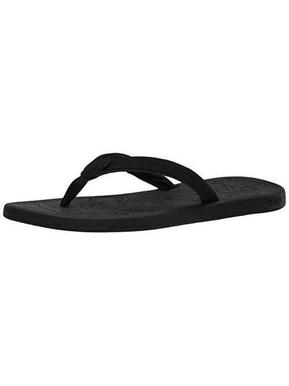 Women's Vickie Sport Sandal B(M) US BLACK