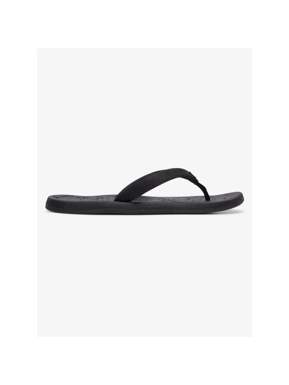 Women's Vickie Sport Sandal B(M) US BLACK
