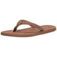 thumbnail image 1 of Roxy Women's Vickie Sport Sandal B(M) US TAN, 1 of 3