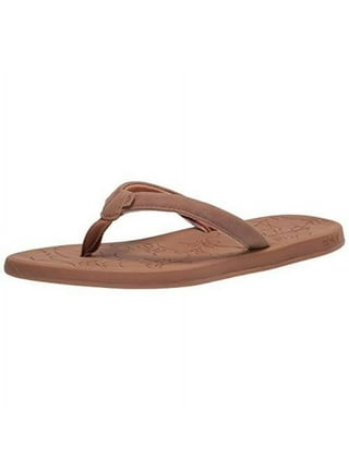 Roxy Womens Sandals in Womens Sandals 