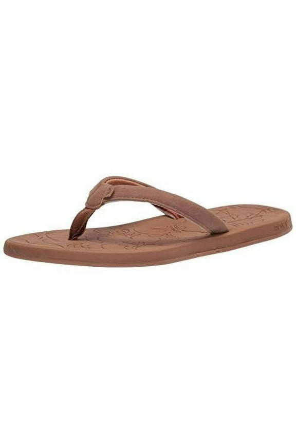 Women's Vickie Sport Sandal B(M) US TAN