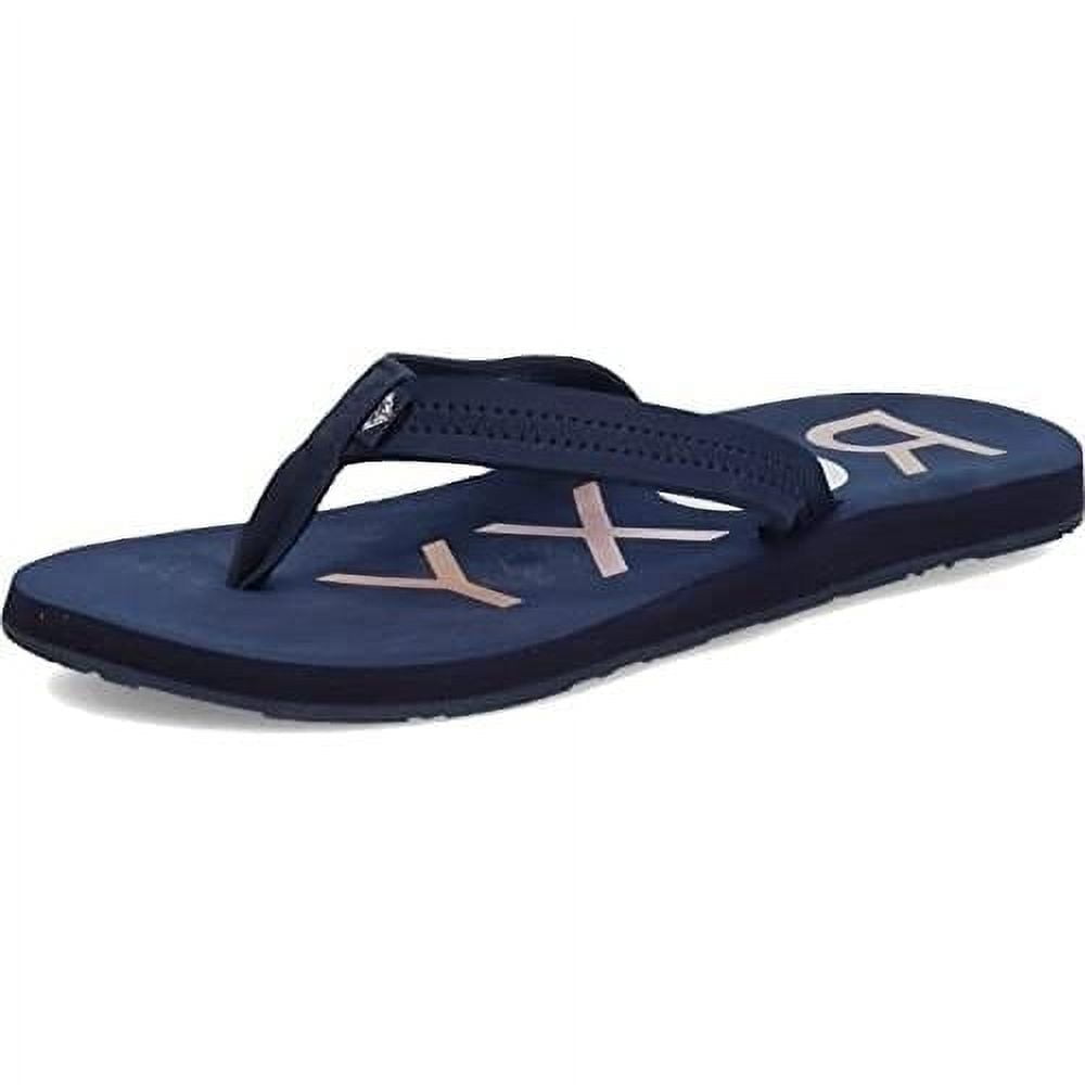 Oxer Women Flip Flops - Buy Oxer Women Flip Flops Online at Best Price -  Shop Online for Footwears in India | Flipkart.com