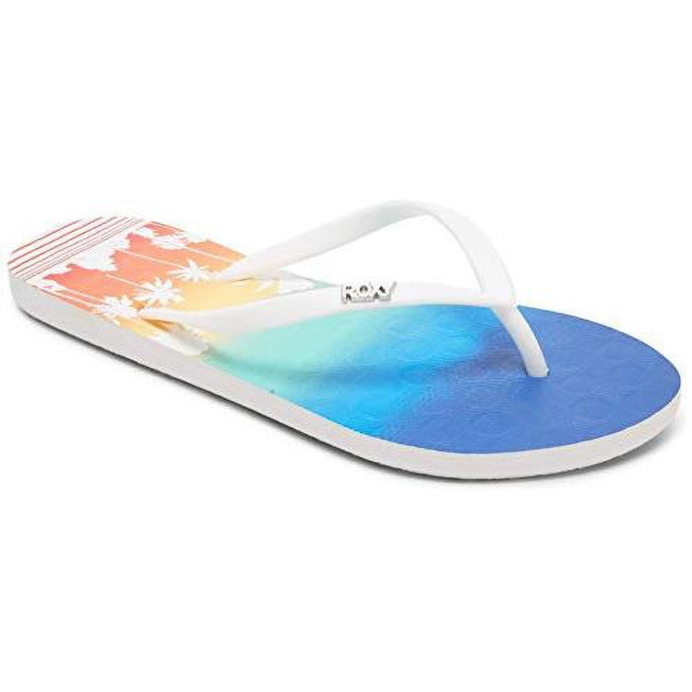 Roxy Flip-Flops on Sale - Infradito & Sandali