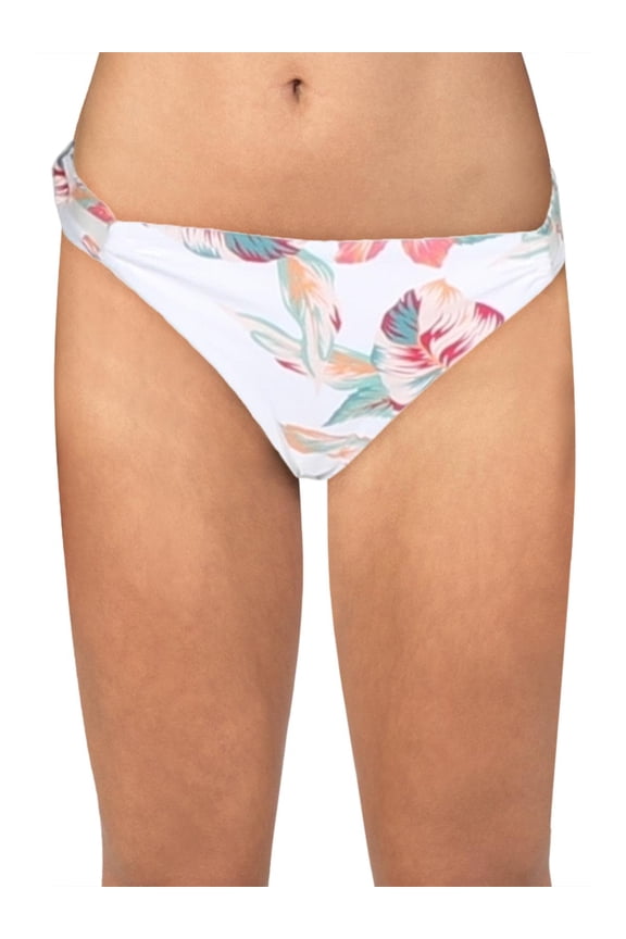 Women's Bikini Swim Bathing Suit Bottoms Strappy Swimsuit Separates New