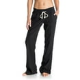 thumbnail image 1 of Roxy Womens Oceanside Beach Pants ARJNP03006, 1 of 2