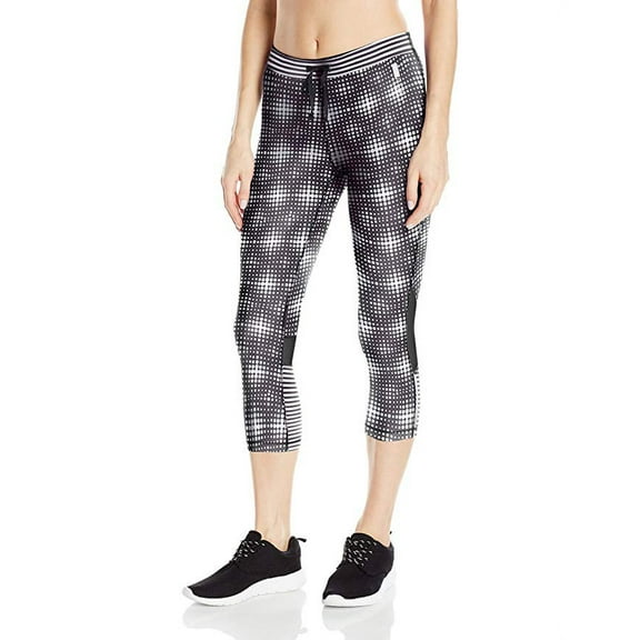 Roxy Womens Stay On Capri Pants