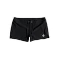 thumbnail image 1 of Roxy Women's To Dye 2" Boardshorts, 1 of 2