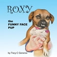 thumbnail image 1 of Roxy the Funny Face Pup (Hardcover), 1 of 1