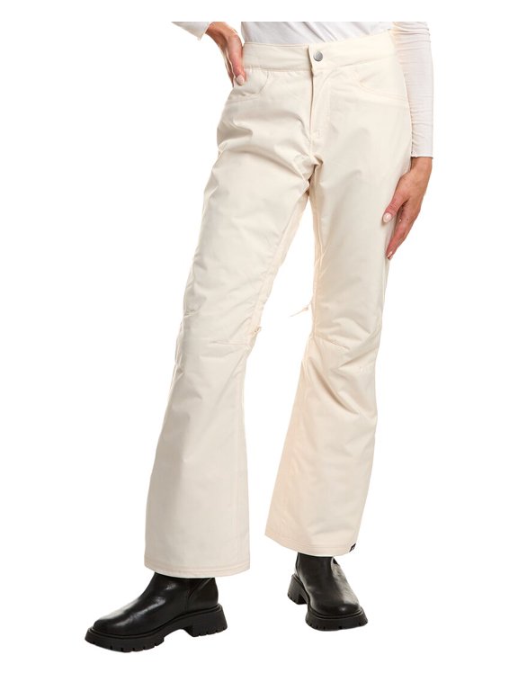 womens Backyard Snow Pant, XL