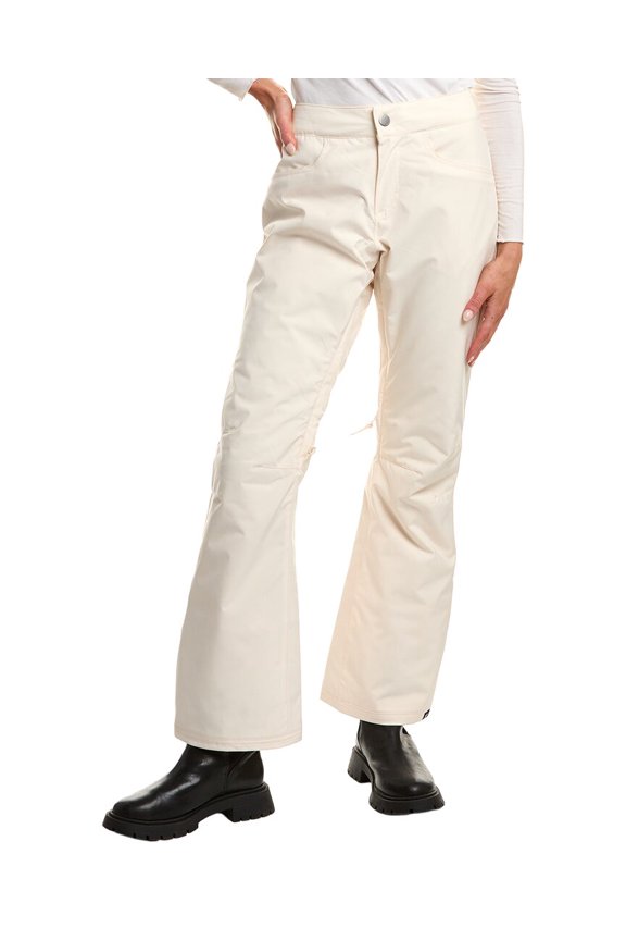 womens Backyard Snow Pant, XL