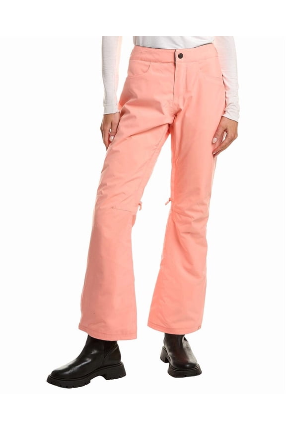 womens Backyard Snow Pant, s