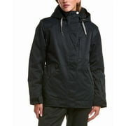 ROXY womens Billie Snow Jacket, xs