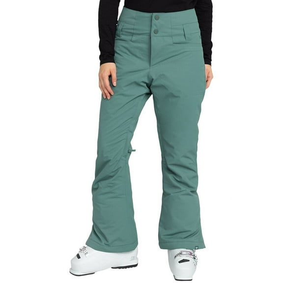 Roxy womens  Diversion Snow Pant, XL