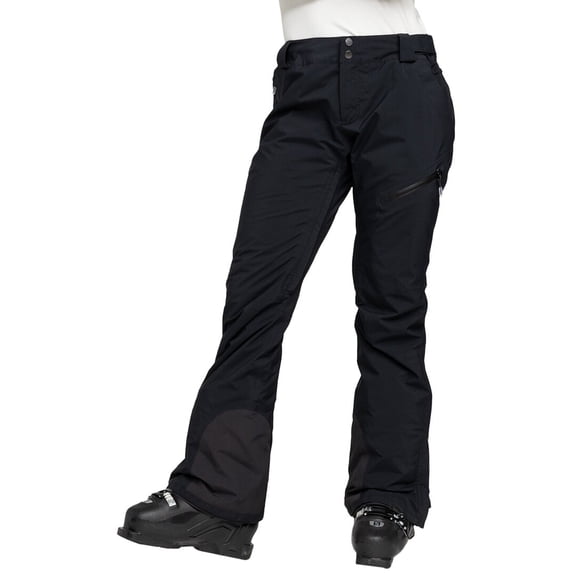 Roxy womens Gore-Tex Stretch Spridle Snow Pant, s